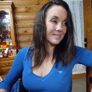 Meet your Posher, Mandy